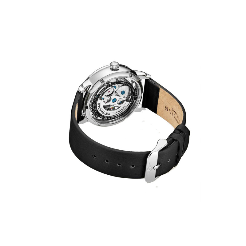 STUHRLING 40 3982.4