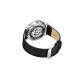 STUHRLING 40 3982.4