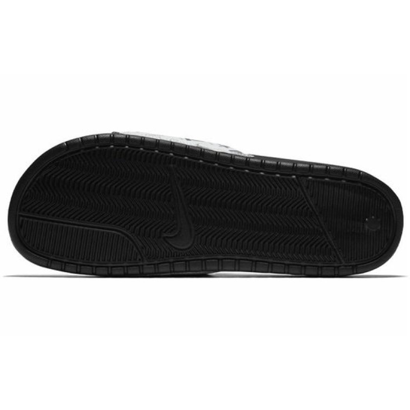 Nike Benassi JDI Print