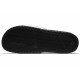 Nike Benassi JDI Print