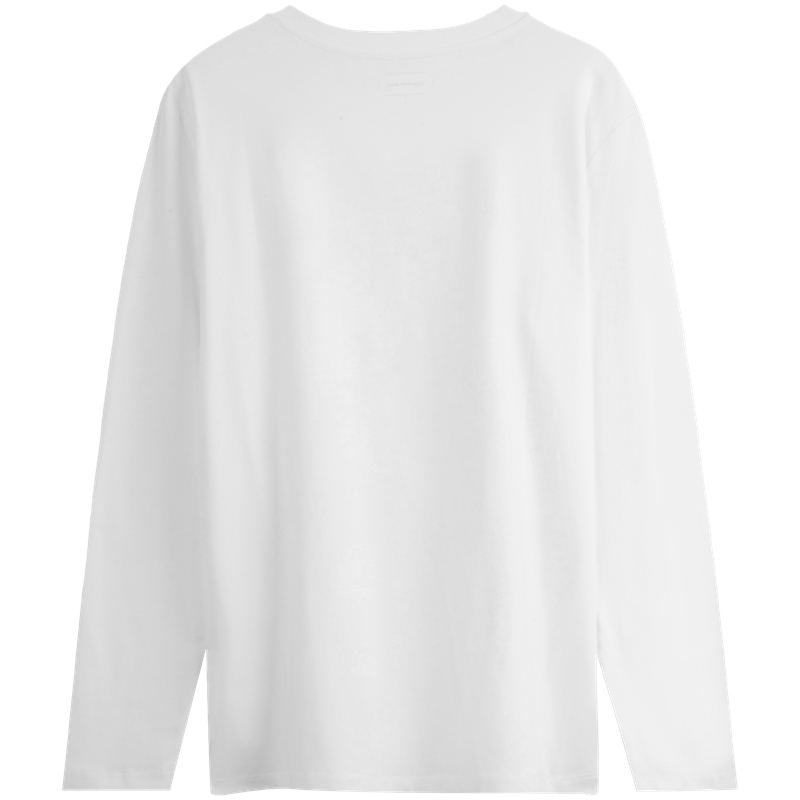 CALVIN KLEIN T
