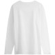 CALVIN KLEIN T