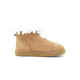 UGG CLASSIC MINI