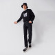 Lee FW24 723