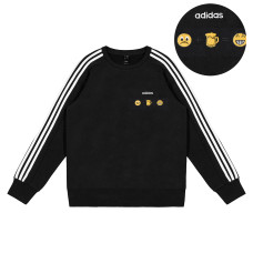 adidas Fantasy