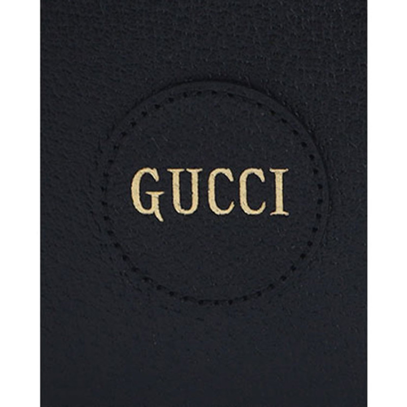 GUCCI Logo
