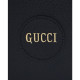 GUCCI Logo