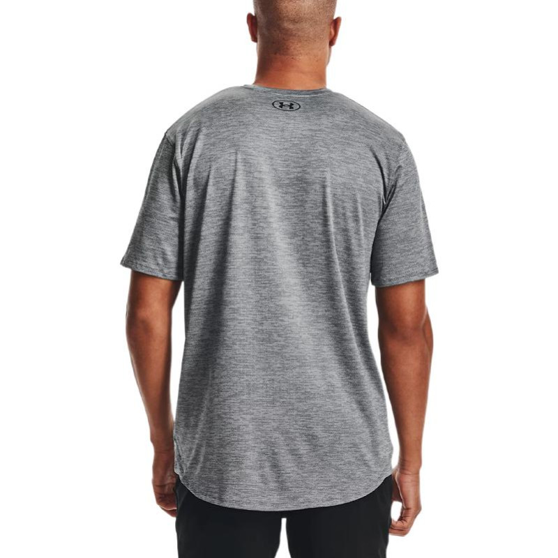 Under Armour logoT