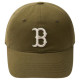 MLB B