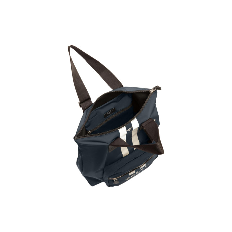 BALLY Fallie Tote