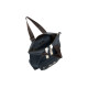 BALLY Fallie Tote