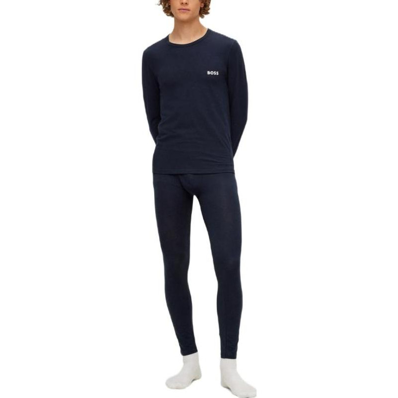 HUGO BOSS T
