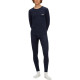 HUGO BOSS T
