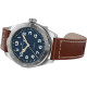 HAMILTON 41mm H70315540