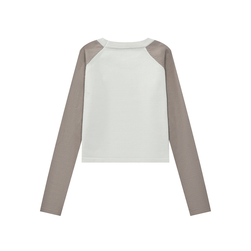 JASONWOOD T