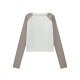 JASONWOOD T