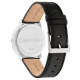 CALVIN KLEIN TIMELESS