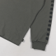 Vans T
