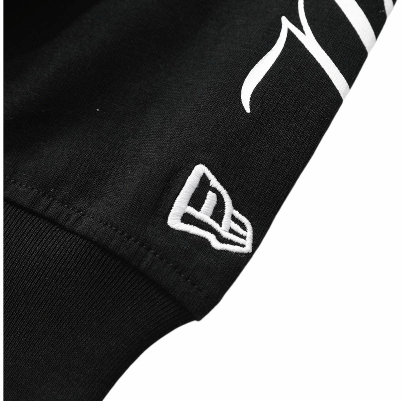 New Era NYlogoT