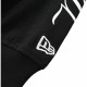 New Era NYlogoT
