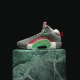 CLOT x Jordan Air Jordan 35 35 SP 