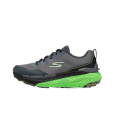 Skechers MEN'S GO