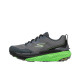 Skechers MEN'S GO
