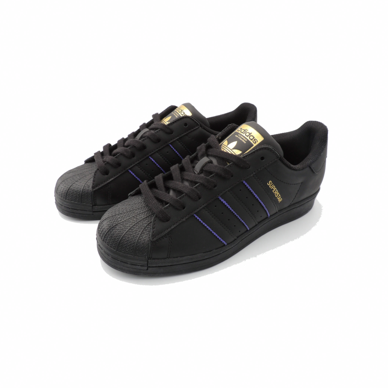 adidas originals SUPERSTAR