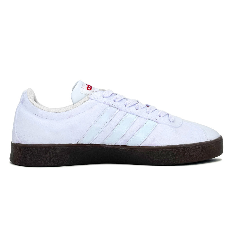 adidas neo VI Court
