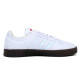 adidas neo VI Court