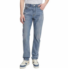 Lee SS24 731