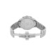 TISSOT T-Touch 42mm T083.420.11.057.00