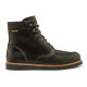 Timberland Newmarket