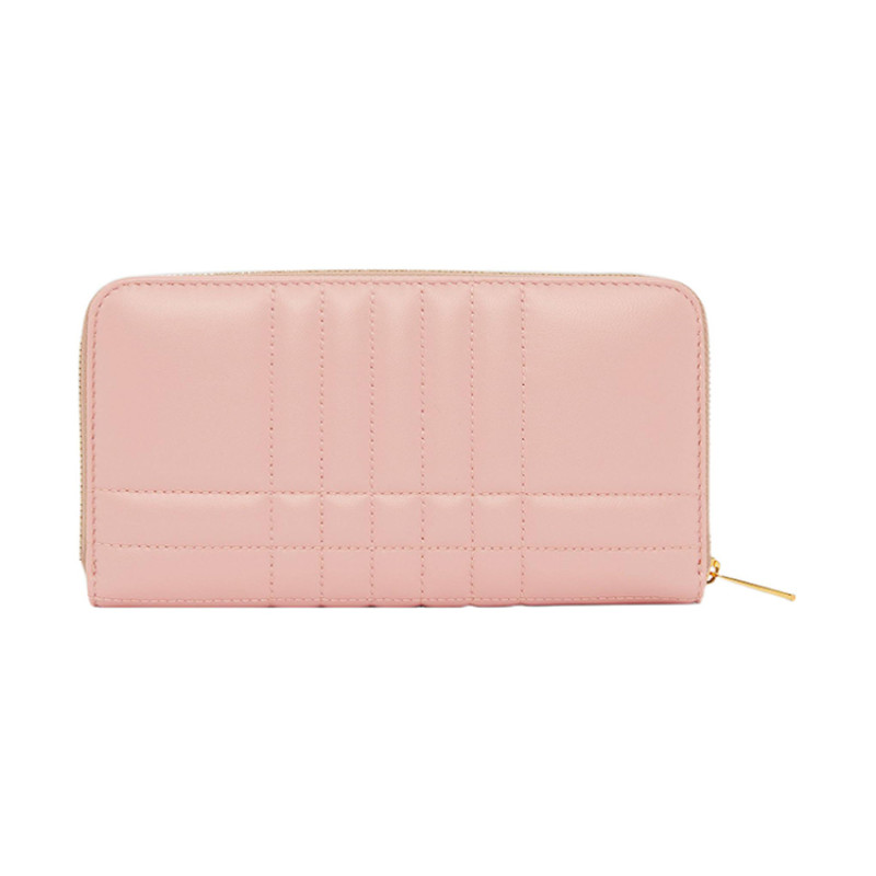 Burberry Lola