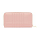 Burberry Lola