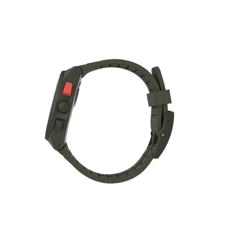 SWATCHoriginals 42mm SUSG405