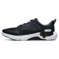 FILA Athletics