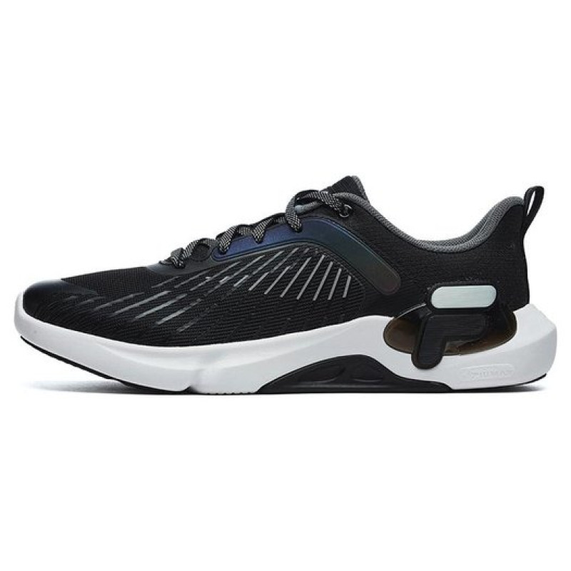FILA Athletics
