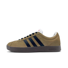adidas neo x adidas VL Court