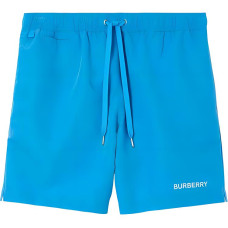 Burberry SS23 80655551