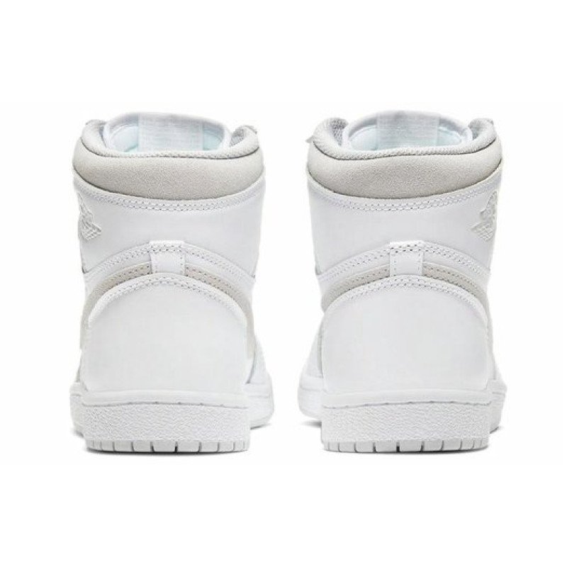 Jordan Air Jordan 1 high '85 