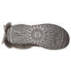 UGG Classic Double Bow Mini