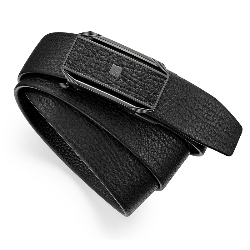 PIERRE CARDIN 3.4CM