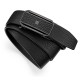 PIERRE CARDIN 3.4CM