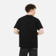 EVISU SS25 T