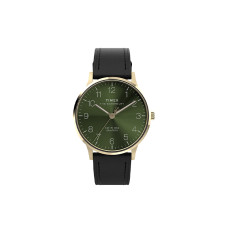 TIMEX Waterbury