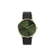 TIMEX Waterbury