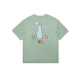 New Era T