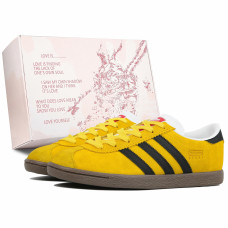 adidas originals Stadt