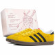 adidas originals Stadt